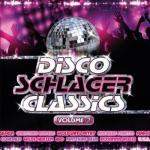 24-03-2011 - mix1_de - disco_schlager_classics 2.jpg